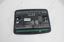ATS Mains Controller