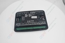 ATS Mains Controller