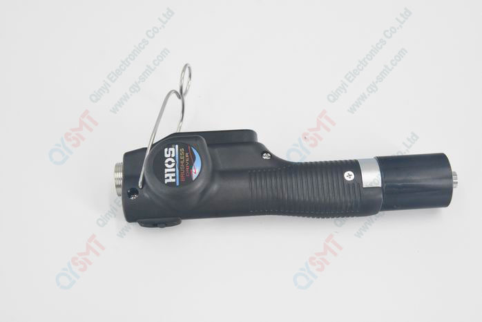 HIOS Screw driver