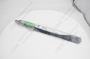 Ionizer 400MM Bar