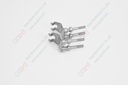 Suneast Wave Soldering Machine Finger
