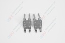 Suneast Wave Soldering Machine Finger
