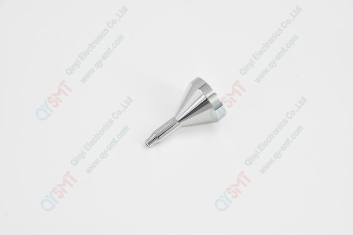 Wave Soldering nozzle 3mm