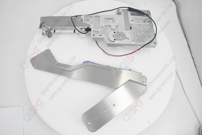 Fedder YE32 new type (slot Dep.16mm)