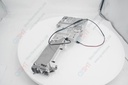 Fedder YE32 new type (slot Dep.16mm)