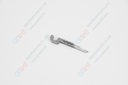 CENTER CUTTER