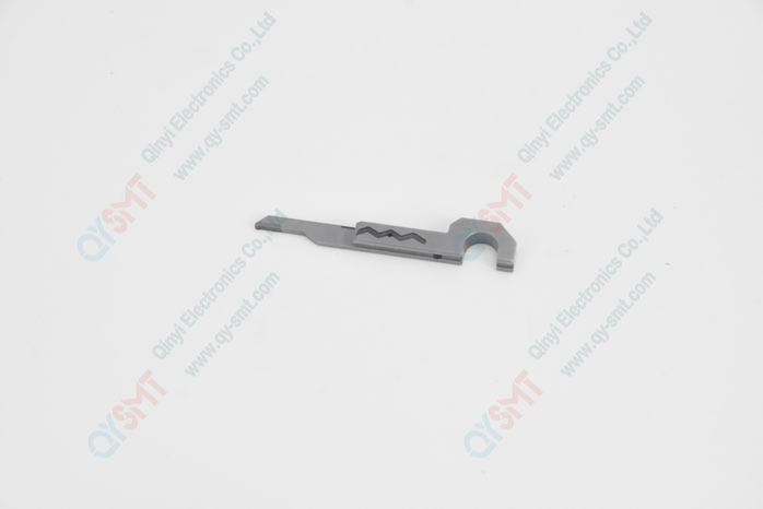 CENTER CUTTER