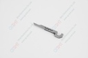 CENTER CUTTER