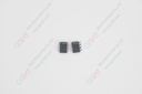 DIP IC