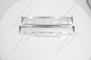 300MM squeegee set for EKRA XPRT-1