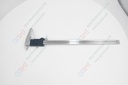 Mitutoyo Digital Caliper