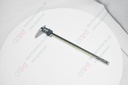 Mitutoyo Digital Caliper