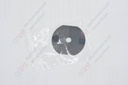 Nozzle Reflector