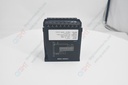 Ribar Transducer