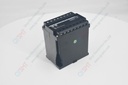 Ribar Transducer