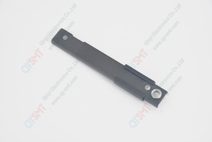 REEL STOPPER ASSY