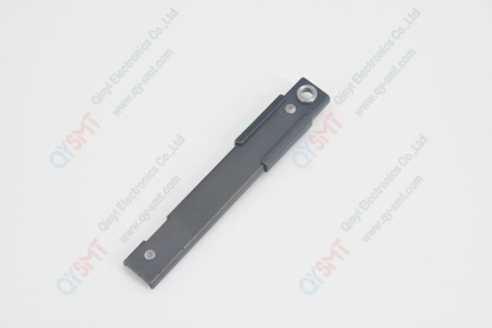 REEL STOPPER ASSY