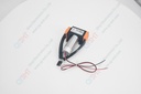 Vacuume Pump