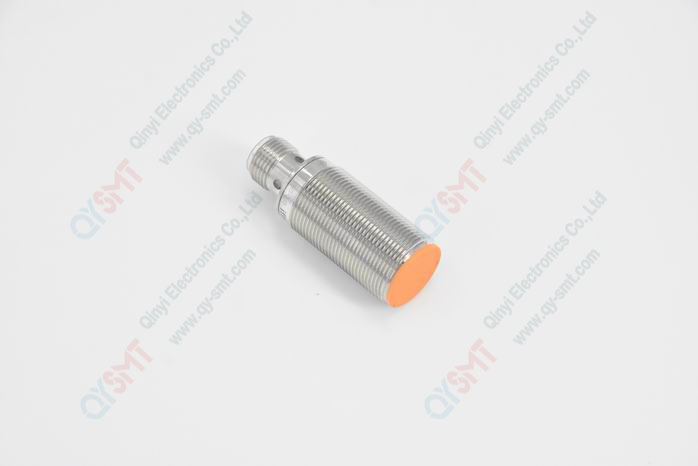 ifm sensor