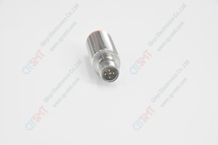 ifm sensor