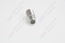 ifm sensor