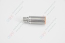 ifm sensor