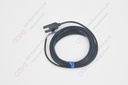 OMRON sensor