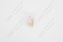 Pogo pin