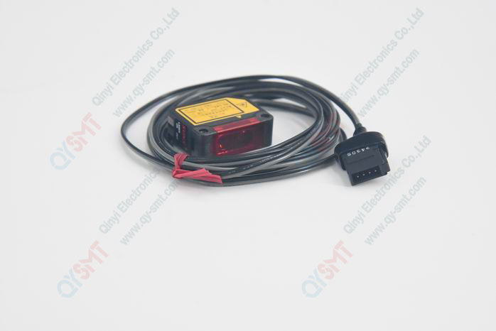 Sensor