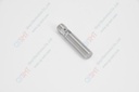 CONTRINEX Sensor operating distance 6mm