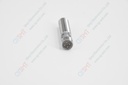 CONTRINEX Sensor operating distance 6mm