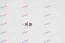 Camalot Needle 25G
