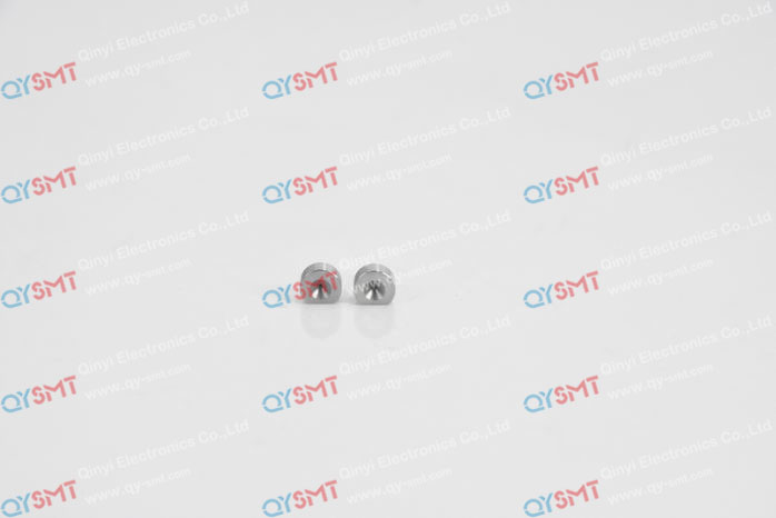Camalot Needle 25G