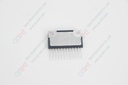 Mosfet Sanken