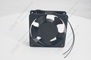 Panel fan