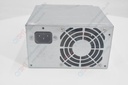 Power supply