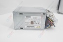 Power supply