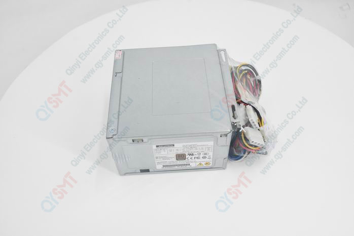 Power supply