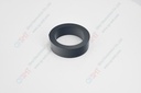 PROTECTION TAPE  32MM Reel