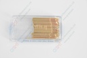 Test Prob GKS-100 291 130 A 2000 (1PACK=100CS)