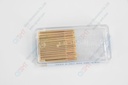 Test Prob GKS-100 306 150 A 2200 (1PACK=100CS)