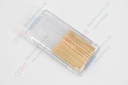 Test Prob GKS-100 306 150 A 2200 (1PACK=100CS)