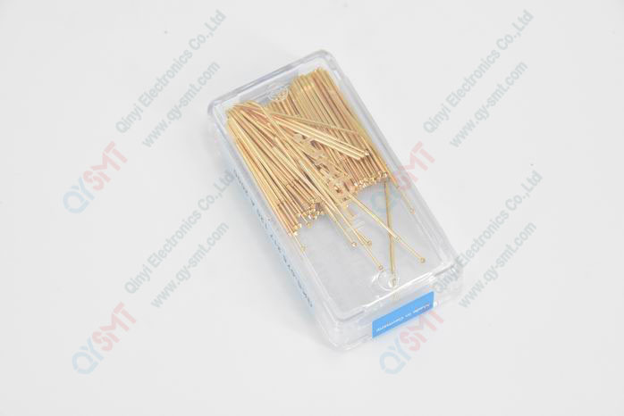 Test Probe GKS-075 217 120 A 2000 (1PACK=100CS)