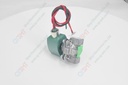 ASCO valve