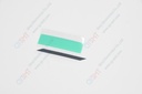 16 mm Splicing Tape  (Green)