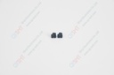INSERT, PAD PUSHER (BLACK)