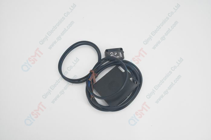 AZBIL SENSOR
