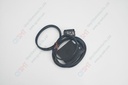AZBIL SENSOR