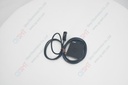 AZBIL SENSOR