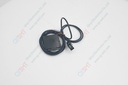 AZBIL SENSOR